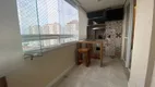 Foto 43 de Apartamento com 3 Quartos à venda, 82m² em Tatuapé, São Paulo