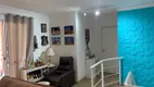 Foto 14 de Cobertura com 3 Quartos à venda, 151m² em Butantã, São Paulo