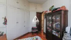 Foto 18 de Apartamento com 2 Quartos à venda, 70m² em Gávea, Rio de Janeiro