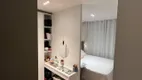 Foto 16 de Apartamento com 2 Quartos à venda, 67m² em Melville Empresarial Ii, Barueri