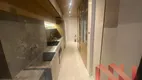 Foto 10 de Apartamento com 3 Quartos à venda, 82m² em Móoca, São Paulo