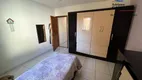 Foto 10 de Casa com 3 Quartos à venda, 300m² em Freguesia do Ó, São Paulo