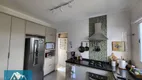 Foto 6 de Casa com 3 Quartos à venda, 100m² em Nova Cerejeiras, Atibaia