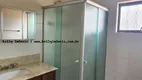 Foto 14 de Casa com 3 Quartos à venda, 352m² em Vila Malaman, Presidente Prudente