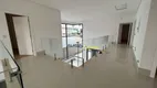 Foto 17 de Casa de Condomínio com 4 Quartos à venda, 437m² em Genesis 1, Santana de Parnaíba