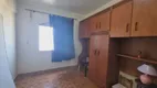 Foto 3 de Apartamento com 3 Quartos à venda, 90m² em Cidade Ocian, Praia Grande