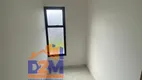 Foto 11 de Casa com 2 Quartos à venda, 150m² em Chácara Jaguari Fazendinha, Santana de Parnaíba