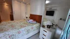 Foto 7 de Cobertura com 3 Quartos à venda, 178m² em Freguesia- Jacarepaguá, Rio de Janeiro