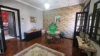 Foto 5 de Casa com 2 Quartos à venda, 180m² em Vila Romana, São Paulo