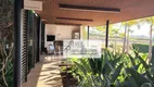 Foto 11 de Casa de Condomínio com 4 Quartos para venda ou aluguel, 24830m² em Alphaville Nova Esplanada, Votorantim
