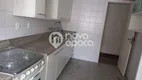 Foto 17 de Apartamento com 3 Quartos à venda, 124m² em Tijuca, Rio de Janeiro