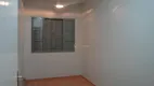 Foto 19 de Sobrado com 3 Quartos à venda, 96m² em Vila Pirituba, São Paulo