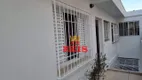 Foto 18 de Sobrado com 3 Quartos à venda, 210m² em VILA SANTA LUZIA, São Bernardo do Campo