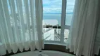 Foto 37 de Cobertura com 4 Quartos à venda, 505m² em Joao Paulo, Florianópolis