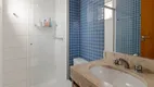 Foto 23 de Apartamento com 3 Quartos à venda, 115m² em Setor Bueno, Goiânia