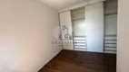 Foto 10 de Apartamento com 2 Quartos à venda, 62m² em Continental, Osasco
