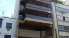 Foto 40 de Apartamento com 3 Quartos à venda, 180m² em Ipanema, Rio de Janeiro