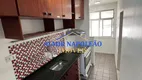 Foto 10 de Apartamento com 2 Quartos à venda, 53m² em Engenho Da Rainha, Rio de Janeiro