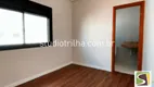 Foto 12 de Casa de Condomínio com 4 Quartos à venda, 258m² em Urbanova, São José dos Campos