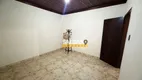 Foto 2 de Casa com 3 Quartos à venda, 140m² em Vila Jaboticabeira, Taubaté