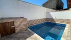Foto 20 de Casa com 2 Quartos à venda, 70m² em Jardim Leonor, Mongaguá