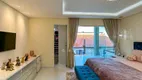 Foto 9 de Casa de Condomínio com 4 Quartos à venda, 200m² em Luzardo Viana, Maracanaú