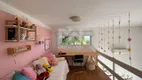 Foto 25 de Casa de Condomínio com 5 Quartos à venda, 390m² em Condominio Morada do Sol, Vinhedo