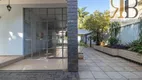 Foto 12 de Casa de Condomínio com 4 Quartos à venda, 442m² em Freguesia- Jacarepaguá, Rio de Janeiro