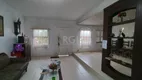 Foto 2 de Casa com 3 Quartos à venda, 199m² em Guarujá, Porto Alegre