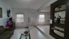 Foto 2 de Casa com 3 Quartos à venda, 200m² em Guarujá, Porto Alegre