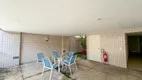 Foto 49 de Apartamento com 3 Quartos à venda, 100m² em Recreio Dos Bandeirantes, Rio de Janeiro