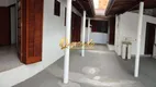 Foto 20 de Casa com 3 Quartos à venda, 178m² em Jardim Morada do Sol, Indaiatuba