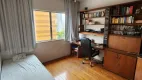 Foto 18 de Apartamento com 3 Quartos à venda, 162m² em Graça, Salvador