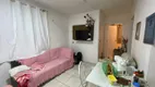 Foto 2 de Apartamento com 2 Quartos à venda, 49m² em Rio da Luz, Jaraguá do Sul