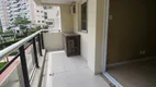 Foto 25 de Apartamento com 3 Quartos à venda, 103m² em Recreio Dos Bandeirantes, Rio de Janeiro