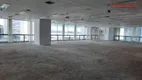 Foto 11 de Sala Comercial para alugar, 935m² em Jardim São Luís, São Paulo