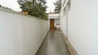 Foto 15 de Casa com 4 Quartos à venda, 400m² em Alto da Lapa, São Paulo