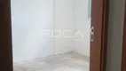 Foto 17 de Apartamento com 3 Quartos à venda, 110m² em Centreville, São Carlos