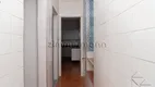 Foto 20 de Apartamento com 2 Quartos à venda, 89m² em Itaim Bibi, São Paulo