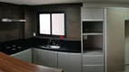 Foto 7 de Apartamento com 2 Quartos para alugar, 96m² em Quinta da Primavera, Ribeirão Preto