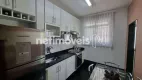 Foto 23 de Apartamento com 3 Quartos à venda, 98m² em Nova Suíssa, Belo Horizonte