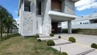 Foto 3 de Casa com 3 Quartos à venda, 315m² em São Vicente, Gravataí