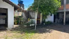 Foto 37 de Casa com 3 Quartos à venda, 231m² em Vila Nova, Porto Alegre