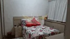 Foto 7 de Apartamento com 3 Quartos à venda, 89m² em Vila Gilda, Santo André