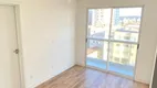 Foto 11 de Apartamento com 2 Quartos à venda, 70m² em Sao Joao, Itajaí