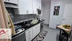 Foto 38 de Apartamento com 3 Quartos à venda, 126m² em Brooklin, São Paulo