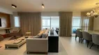 Foto 5 de Apartamento com 3 Quartos à venda, 167m² em Jardim Esplanada II, São José dos Campos