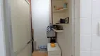 Foto 20 de Apartamento com 2 Quartos à venda, 70m² em Tijuca, Rio de Janeiro