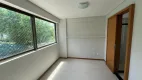 Foto 16 de Apartamento com 4 Quartos à venda, 120m² em Poço, Recife