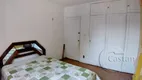 Foto 10 de Sobrado com 2 Quartos à venda, 80m² em Jardim  Independencia, São Paulo